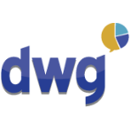 De Westzijde Groep B.V..jpg