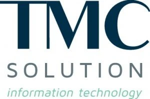 TMC SOLUTION.jpg