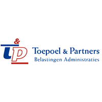 Toepoel & Partners.jpg