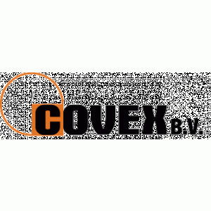Covex B.V..jpg
