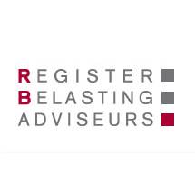 Belastingadviseur N.G. Pot.jpg