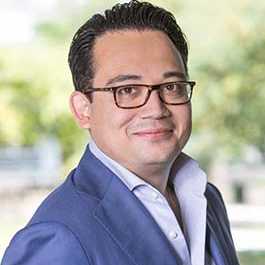 Van der Kooij Besters Advocaten.jpg