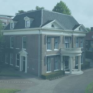 Jongbloed Fiscaal Juristen N.V..jpg