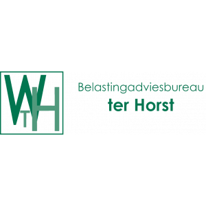 Belastingadviesbureau ter Horst.jpg