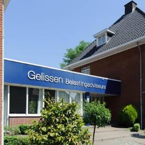 Gelissen Belastingadviseurs.jpg