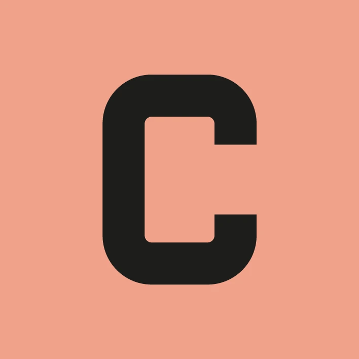 CONCRETE - Brandbuilding GmbH.jpg