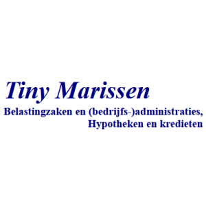 Belastingzaken Marissen.jpg