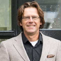 Beersen & Grandiek.jpg