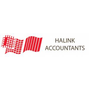 Halink Accountantskantoor en Belastingadvies.jpg