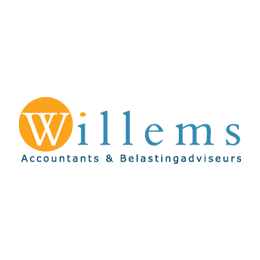 Accountants & Belastingadviseurs Willems.jpg