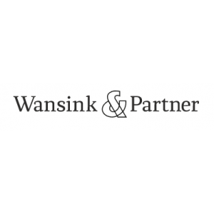 Wansink & Partner.jpg