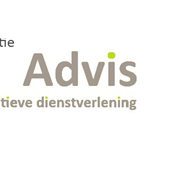 Advis Administratie en Advies.jpg