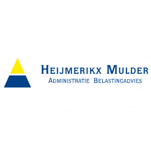 Heijmerikx en Mulder - Administratie Belastingadvies.jpg