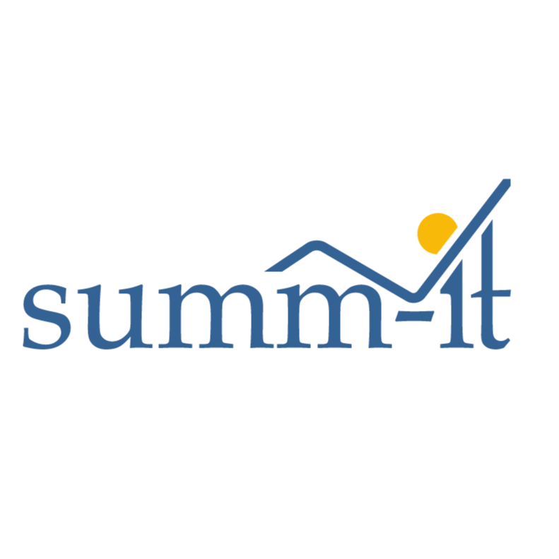 summ-it.jpg
