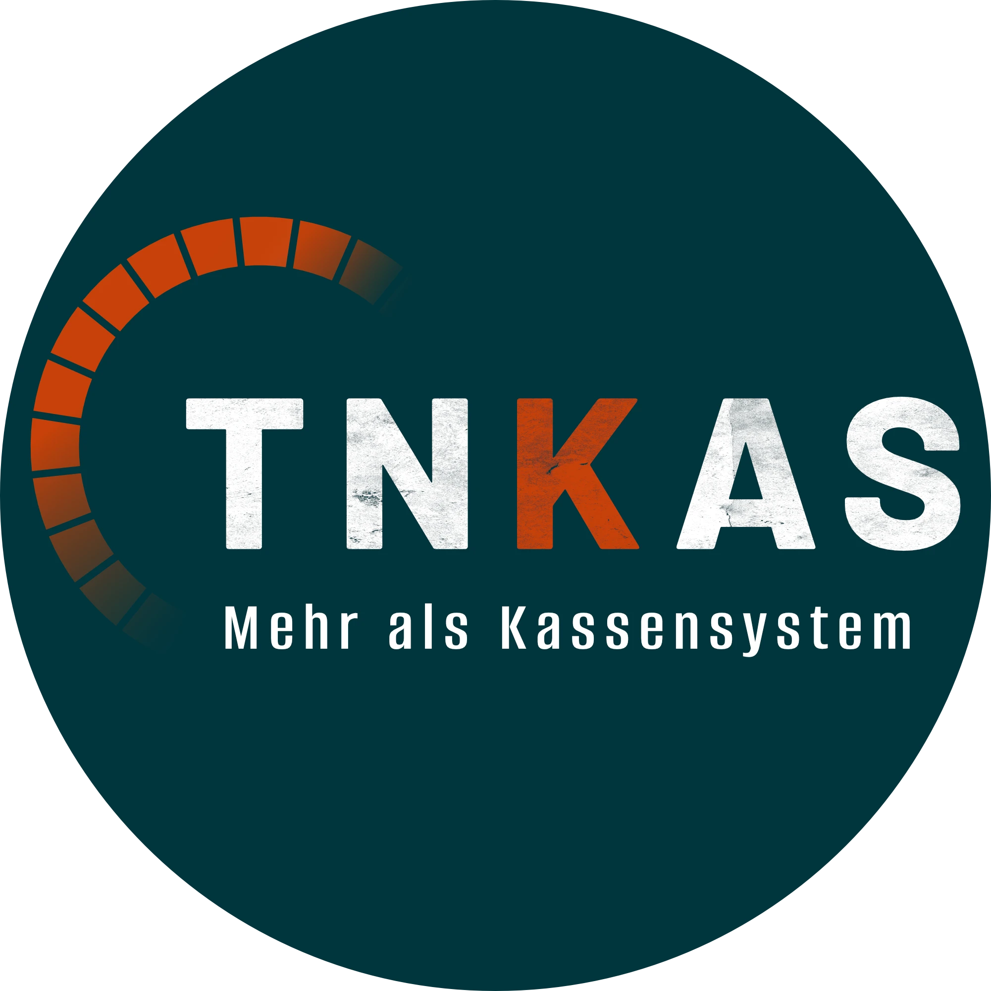 TNKAS.jpg