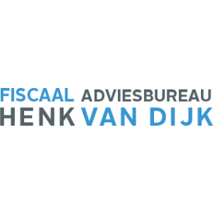 Fiscaal adviesbureau Henk van Dijk.jpg