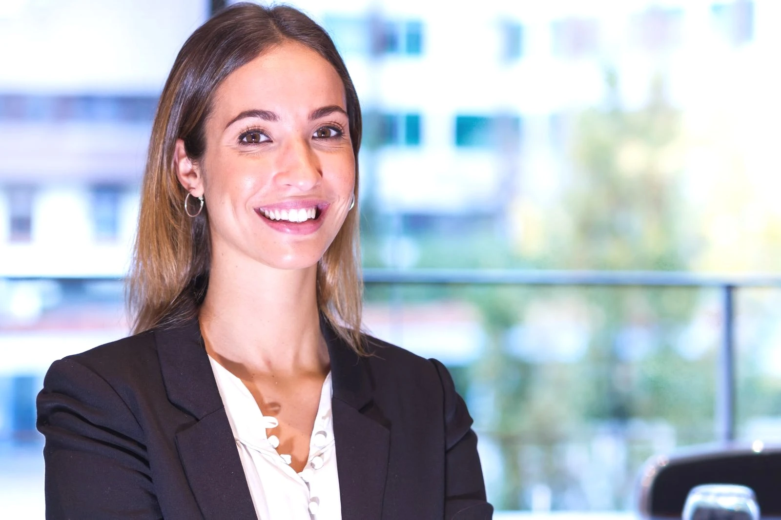 Terramagika Media Services.jpg