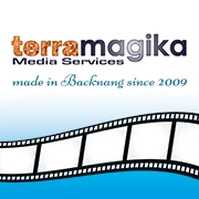 Terramagika Media Services.jpg
