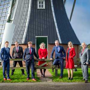 Van der Maas & Verhoog Advocaten en Belastingkundigen.jpg