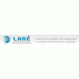 Lare Administratie- & Belastingadviseurs V.O.F..jpg