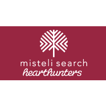 Roell Consultancy.jpg