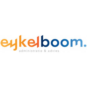 Eykelboom | Administratie & Advies.jpg