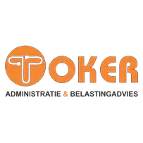 Toker Administratie & Belastingadvies.jpg