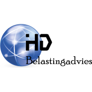 HD Belastingadvies.jpg