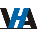 VHA Belastingadvies & Administratie - Oostburg.jpg