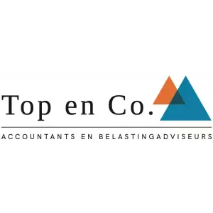 Top en Co., Accountants en Belastingadviseurs.jpg