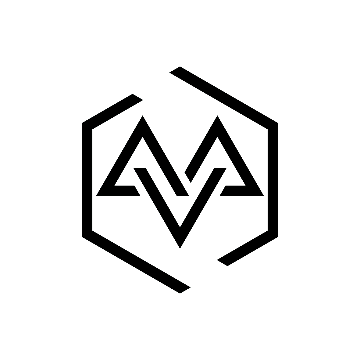 Ava-Design.jpg