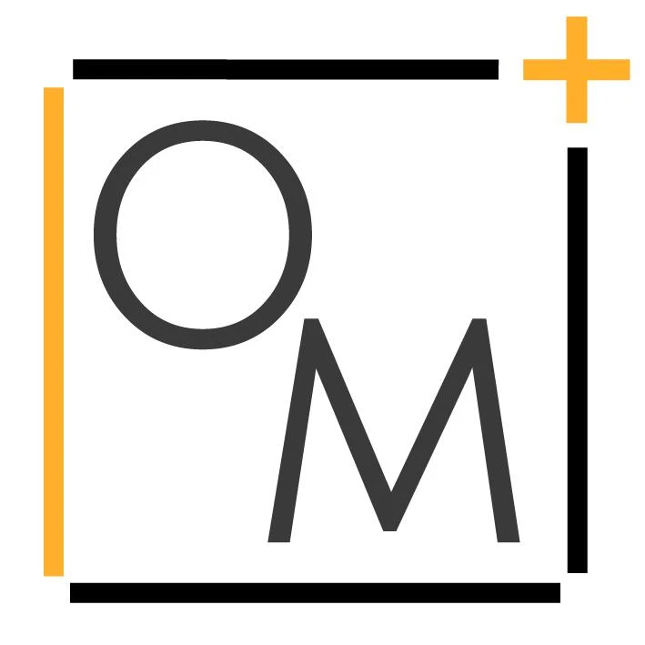 Omazing - Online Marketing Agentur.jpg
