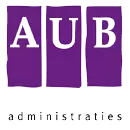 A.U.B. Administraties.jpg