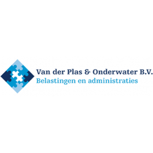 Van der Plas & Onderwater BV.jpg