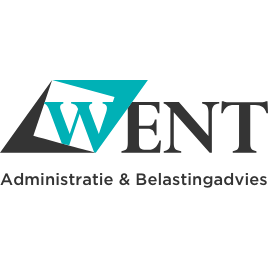 Went Administr. en Belast.adv. B.V..jpg