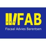 Fab. Fiscaal Advies Barentsen.jpg