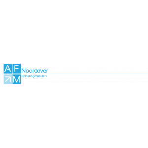 A.F.M. Noordover Belastingconsulent.jpg