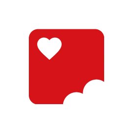 SCHOKOLADENSEITE.net - Visuelle Kommunikation GmbH.jpg