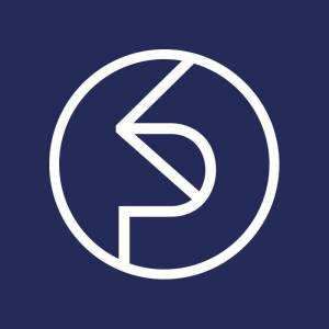 K&P Belastingadviseurs B.V..jpg