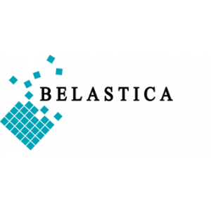 Belastica Leiden.jpg