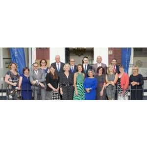 Van der Sluis ,Van der Zee & Kalmijn Advocaten.jpg