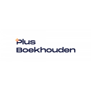 Plus Administratie & Belastingadvies.jpg