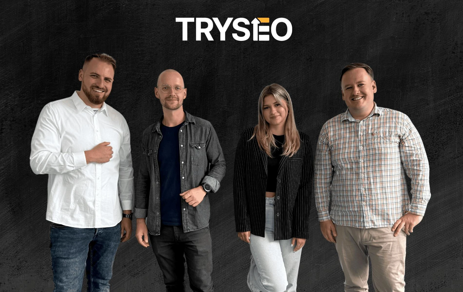TRYSEO.jpg