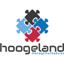 Hoogeland Managementadvies.jpg