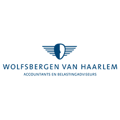 Wolfsbergen Van Haarlem Accountants & Belastingadviseurs.jpg
