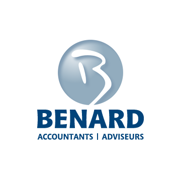 Benard Accountants / Belastingadviseurs.jpg