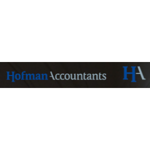 Hofman Accountants.jpg