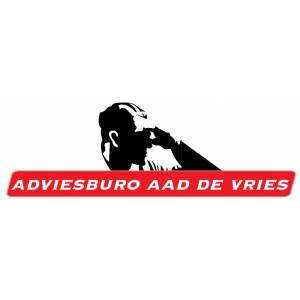 Adviesburo Aad De Vries/010hypotheken.jpg
