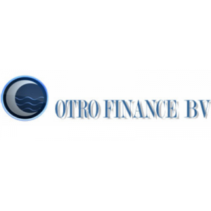OTRO FINANCE BV.jpg