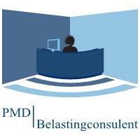 PMD Belastingconsulent.jpg